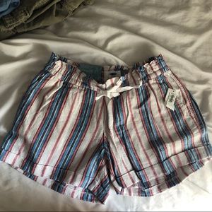 SALE❗️NWT Beach | Lounge Shorts